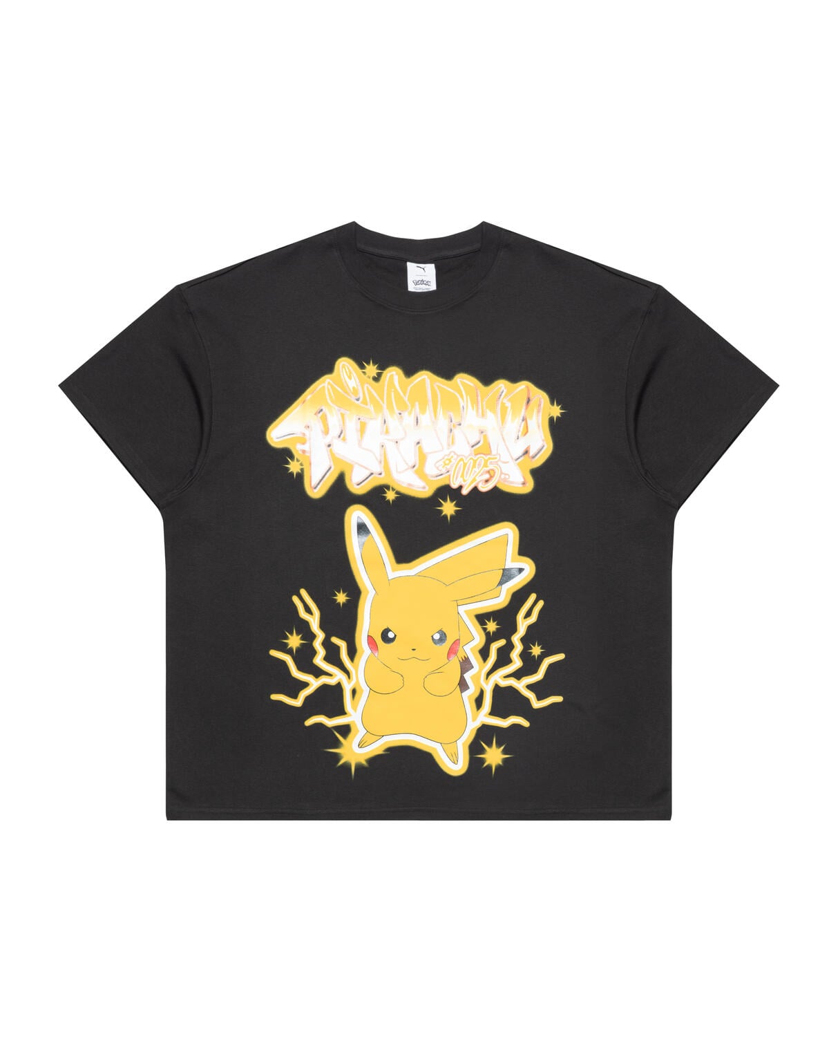 puma-x-pokemon-hoops-pikachu-